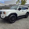 toyota land-cruiser-wagon 2024 CFJ1694510 image 3