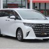 toyota alphard 2024 quick_quick_3BA-AGH45W_AGH45-0003305 image 3