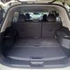 nissan x-trail 2015 -NISSAN--X-Trail DBA-NT32--NT32-512699---NISSAN--X-Trail DBA-NT32--NT32-512699- image 10