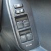 toyota land-cruiser-prado 2015 24012708 image 27