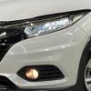 honda vezel 2019 quick_quick_RU3_RU3-1339601 image 12