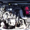 daihatsu rocky 2022 -DAIHATSU--Rocky 5BA-A201S--A201S-0003273---DAIHATSU--Rocky 5BA-A201S--A201S-0003273- image 29