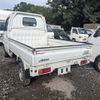 suzuki carry-truck 1999 CFJ1661800 image 17