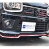 suzuki alto-works 2017 -SUZUKI--Alto Works DBA-HA36S--HA36S-892220---SUZUKI--Alto Works DBA-HA36S--HA36S-892220- image 32