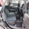 nissan note 2015 -NISSAN--Note E12--E12-355681---NISSAN--Note E12--E12-355681- image 25