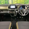 suzuki xbee 2018 CFJ1672031 image 2