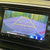 honda n-one 2015 quick_quick_JG1_JG1-4201523 image 5