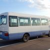 toyota coaster 2005 21122903 image 5