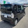 daihatsu tanto 2018 -DAIHATSU 【名変中 】--Tanto LA600S--0639981---DAIHATSU 【名変中 】--Tanto LA600S--0639981- image 22