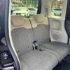 honda n-box 2018 -HONDA 【広島 581ﾇ6913】--N BOX JF3--1132057---HONDA 【広島 581ﾇ6913】--N BOX JF3--1132057- image 12