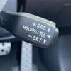 lexus rx 2018 -LEXUS--Lexus RX DBA-AGL25W--AGL25-0007861---LEXUS--Lexus RX DBA-AGL25W--AGL25-0007861- image 21