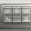 mazda cx-5 2016 -MAZDA--CX-5 LDA-KE2FW--KE2FW-221065---MAZDA--CX-5 LDA-KE2FW--KE2FW-221065- image 6