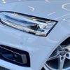 audi a5-sportback 2019 CFJ1823474 image 20