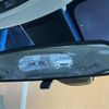 honda odyssey 2016 -HONDA--Odyssey DAA-RC4--RC4-1001821---HONDA--Odyssey DAA-RC4--RC4-1001821- image 10