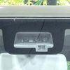 suzuki jimny 2023 CFJ1793188 image 4