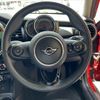 mini mini-others 2019 -BMW--BMW Mini DBA-XU15M--WMWXU72080TN42693---BMW--BMW Mini DBA-XU15M--WMWXU72080TN42693- image 23