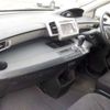 honda freed 2013 -HONDA 【野田 500】--Freed DBA-GB4--GB4-1500671---HONDA 【野田 500】--Freed DBA-GB4--GB4-1500671- image 47