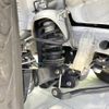 suzuki jimny-sierra 2023 -SUZUKI--Jimny Sierra 3BA-JB74W--JB74W-186483---SUZUKI--Jimny Sierra 3BA-JB74W--JB74W-186483- image 20