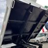 isuzu forward 2012 -ISUZU--Forward SKG-FRR90S1--FRR90-7038719---ISUZU--Forward SKG-FRR90S1--FRR90-7038719- image 11