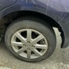 honda fit 2008 CFJ1570667 image 10
