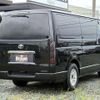 toyota hiace-van 2012 CFJ1730872 image 4