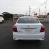 toyota corolla-axio 2017 504749-RAOID:13684 image 5