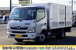 hino dutro 2014 GOO_NET_EXCHANGE_0206393A30241105W002