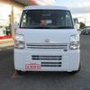 nissan clipper-van 2024 -NISSAN--Clipper Van 5BD-DR17V--DR17V-750***---NISSAN--Clipper Van 5BD-DR17V--DR17V-750***- image 18