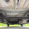 honda n-box 2014 quick_quick_JF1_JF1-1437131 image 19