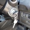 nissan ad-van-nv150 2018 CFJ1720782 image 10