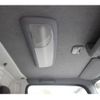 isuzu elf-truck 2013 GOO_NET_EXCHANGE_0230013A30250716W002 image 68