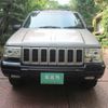 jeep grand-cherokee 1998 GOO_JP_700057065530220706001 image 9