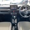 suzuki jimny 2022 -SUZUKI--Jimny 3BA-JB64W--JB64W-234895---SUZUKI--Jimny 3BA-JB64W--JB64W-234895- image 16