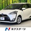 toyota sienta 2017 -TOYOTA--Sienta DAA-NHP170G--NHP170-7078198---TOYOTA--Sienta DAA-NHP170G--NHP170-7078198- image 1