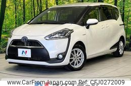 toyota sienta 2017 -TOYOTA--Sienta DAA-NHP170G--NHP170-7078198---TOYOTA--Sienta DAA-NHP170G--NHP170-7078198-