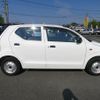 suzuki alto 2019 quick_quick_HA36V_HA36V-139103 image 6