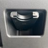 daihatsu move-canbus 2022 quick_quick_LA800S_LA800S-0290440 image 12