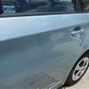 toyota prius 2013 -TOYOTA 【なにわ 335ﾀ 829】--Prius DAA-ZVW30--ZVW30-1698207---TOYOTA 【なにわ 335ﾀ 829】--Prius DAA-ZVW30--ZVW30-1698207- image 7