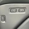 toyota voxy 2018 -TOYOTA--Voxy DBA-ZRR85W--ZRR85-0113230---TOYOTA--Voxy DBA-ZRR85W--ZRR85-0113230- image 6