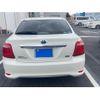 toyota corolla-axio 2016 -TOYOTA--Corolla Axio DAA-NKE165--NKE165-7138253---TOYOTA--Corolla Axio DAA-NKE165--NKE165-7138253- image 6