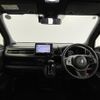 honda n-wgn 2020 -HONDA--N WGN 6BA-JH3--JH3-1009221---HONDA--N WGN 6BA-JH3--JH3-1009221- image 17
