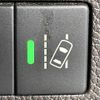 honda freed 2020 -HONDA--Freed 6BA-GB5--GB5-3108463---HONDA--Freed 6BA-GB5--GB5-3108463- image 7