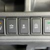 suzuki wagon-r 2015 -SUZUKI--Wagon R DAA-MH44S--MH44S-474328---SUZUKI--Wagon R DAA-MH44S--MH44S-474328- image 6