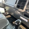 isuzu forward 2016 GOO_NET_EXCHANGE_0302609A30250621W001 image 39