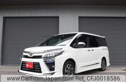 toyota voxy 2019 quick_quick_ZRR80W_ZRR80W-0566886