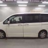 honda stepwagon 2011 -HONDA--Stepwgn DBA-RK5--RK5-1201367---HONDA--Stepwgn DBA-RK5--RK5-1201367- image 9