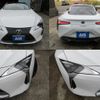 lexus lc 2018 -LEXUS--Lexus LC DAA-GWZ100--GWZ100-0002617---LEXUS--Lexus LC DAA-GWZ100--GWZ100-0002617- image 4