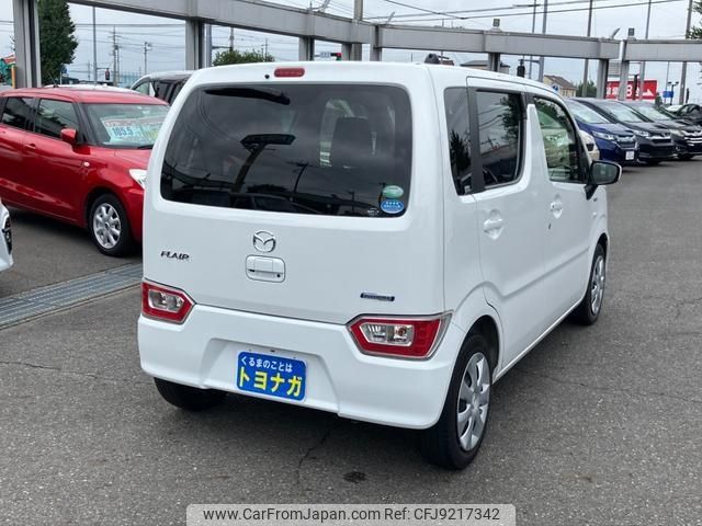 mazda flair 2018 -MAZDA--Flair MJ55S--112594---MAZDA--Flair MJ55S--112594- image 2