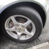 honda s2000 2000 454b804224c69c6b035ee76d789485cd image 14