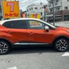 renault captur 2014 -RENAULT--Renault Captur ABA-2RH5F--VF12R401EE0701688---RENAULT--Renault Captur ABA-2RH5F--VF12R401EE0701688- image 21